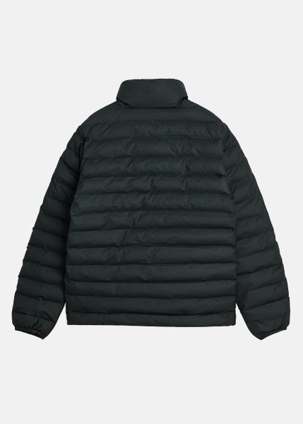 BASECAMP PU JACKET M's