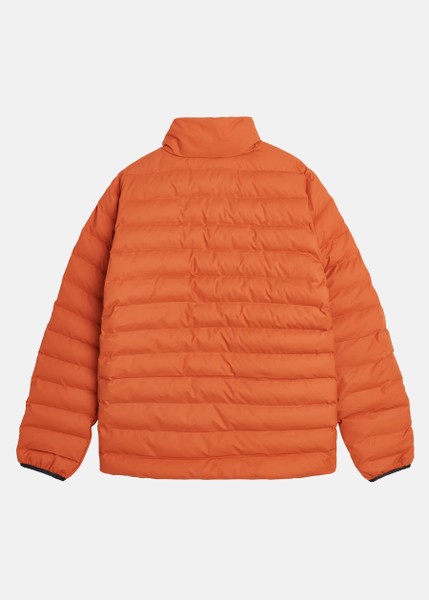 BASECAMP PU JACKET M's