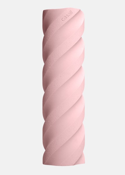 Swirly Foam Roller