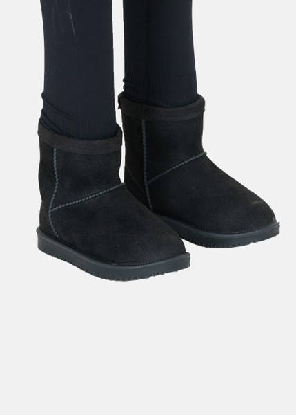 Dax Kids Boot Warm WP