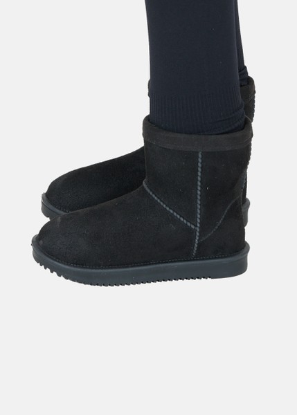 Dax Kids Boot Warm WP