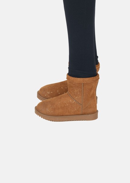 Dax Kids Boot Warm WP