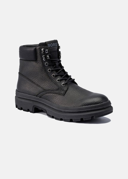 H700 Hiker High M