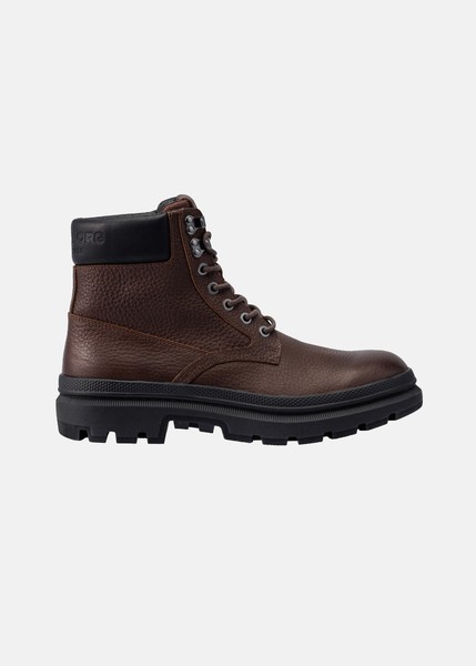 H700 Hiker High M