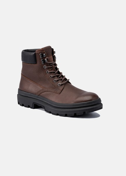 H700 Hiker High M