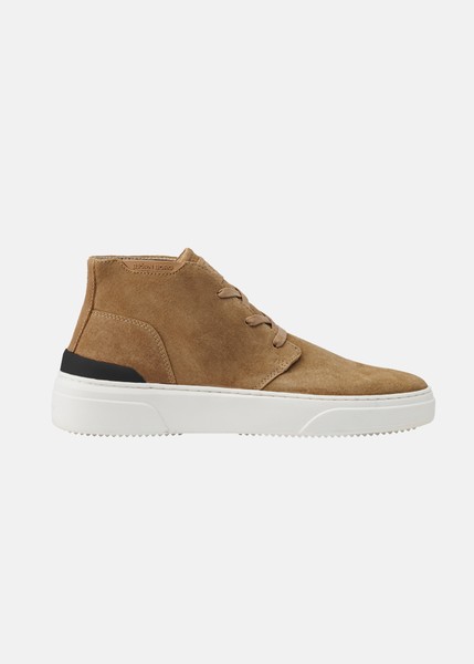 T1960 Tennis Chukka M