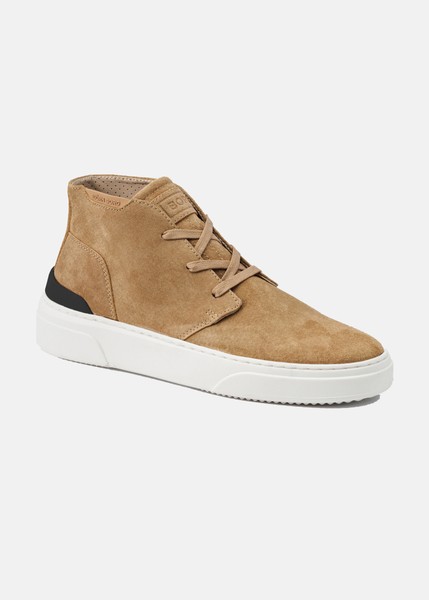 T1960 Tennis Chukka M