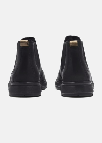 ATWELLS AVE MID CHELSEA BOOT J