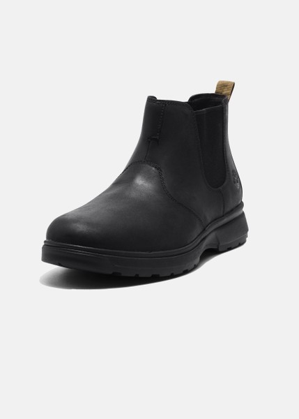 ATWELLS AVE MID CHELSEA BOOT J