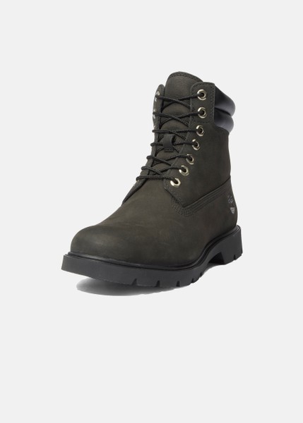 6 IN BASIC 6 INCH LACE UP BOOT