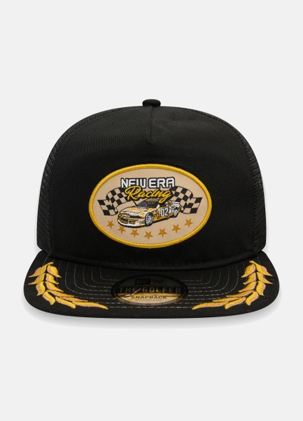 NE MOTORSPORT GOLFER NEWERA