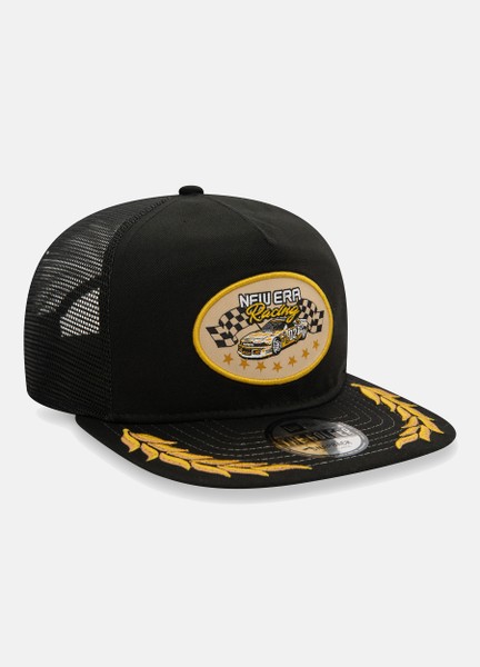 NE MOTORSPORT GOLFER NEWERA