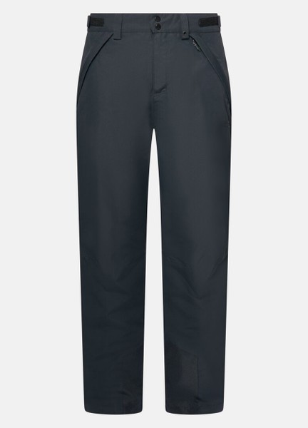 OAKLEY GRANITE ROCK PANT