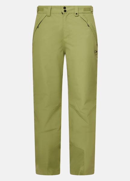 OAKLEY GRANITE ROCK PANT