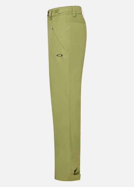 OAKLEY GRANITE ROCK PANT