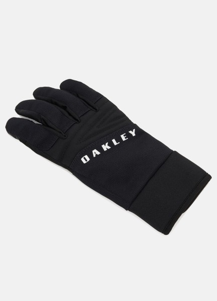 OAKLEY FACTORY ELLIPSE GLOVE