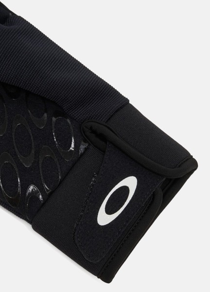 OAKLEY FACTORY ELLIPSE GLOVE