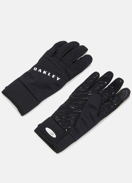 OAKLEY FACTORY ELLIPSE GLOVE