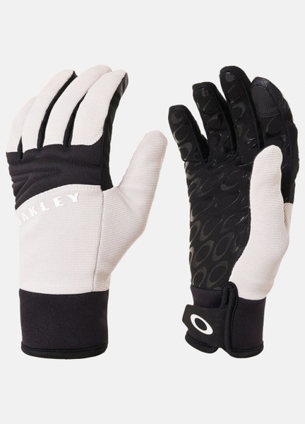 OAKLEY FACTORY ELLIPSE GLOVE