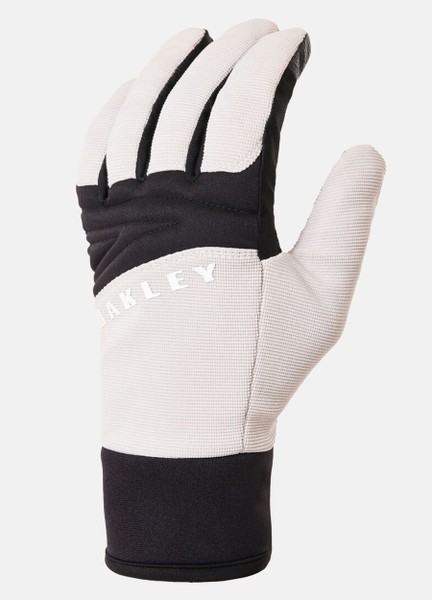 OAKLEY FACTORY ELLIPSE GLOVE