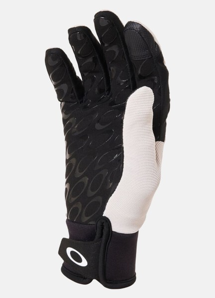 OAKLEY FACTORY ELLIPSE GLOVE