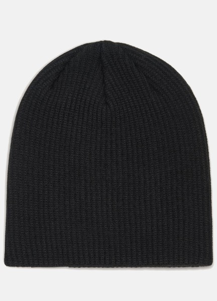 BACKBONE BEANIE PP