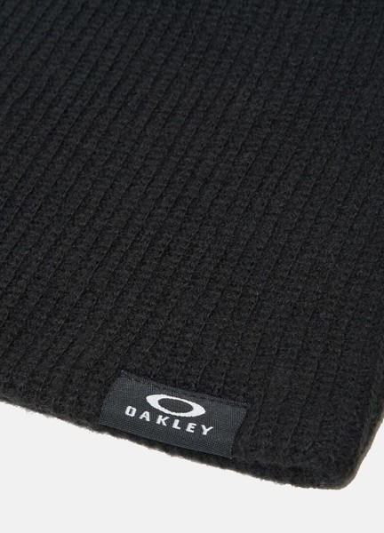 BACKBONE BEANIE PP