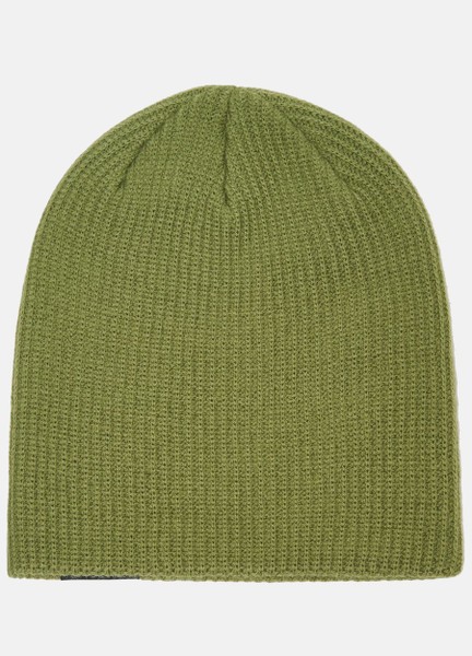 BACKBONE BEANIE PP