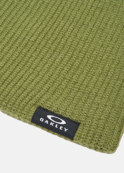 BACKBONE BEANIE PP