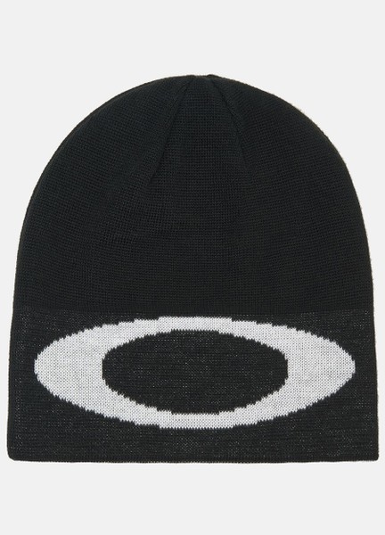 ELLIPSE BEANIE PP