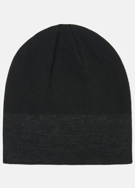 ELLIPSE BEANIE PP