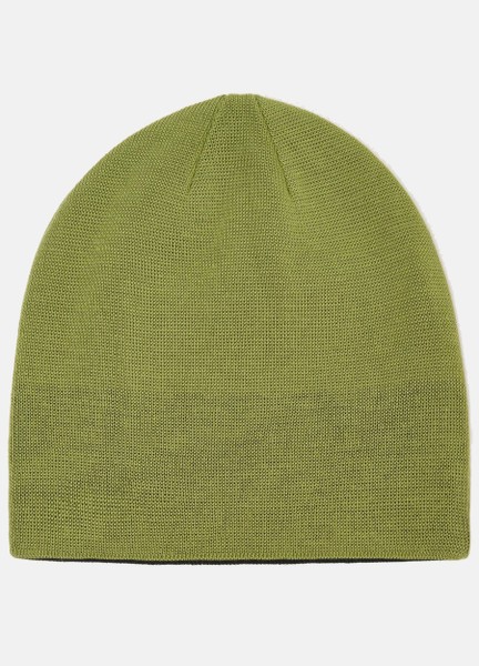 ELLIPSE BEANIE PP