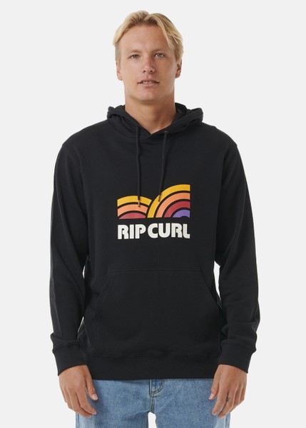 SURF REVIVAL CAPTURE HOOD