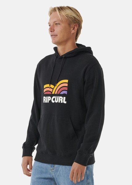 SURF REVIVAL CAPTURE HOOD