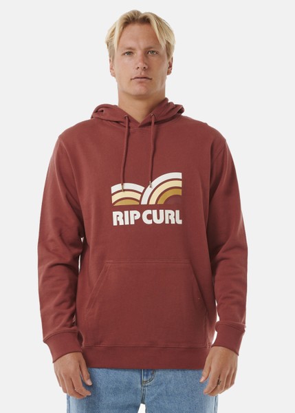 SURF REVIVAL CAPTURE HOOD