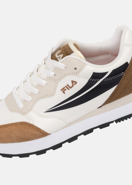 FILA HYPERT