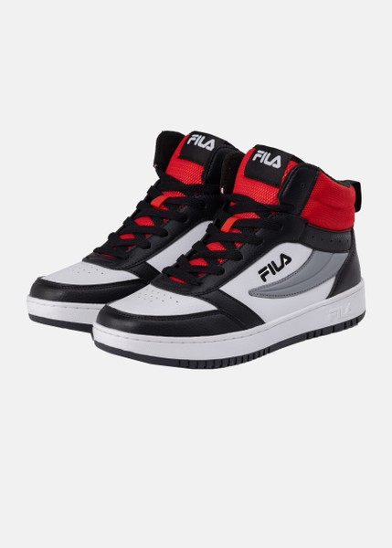 FILA REGA NF mid teens