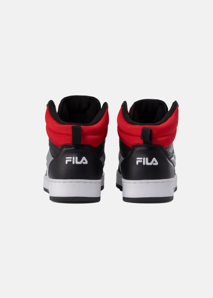 FILA REGA NF mid teens