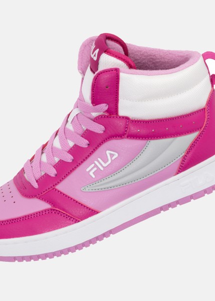 FILA REGA NF mid teens