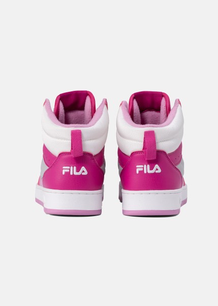 FILA REGA NF mid teens