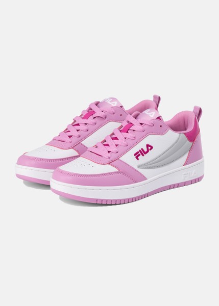 FILA REGA NF teens