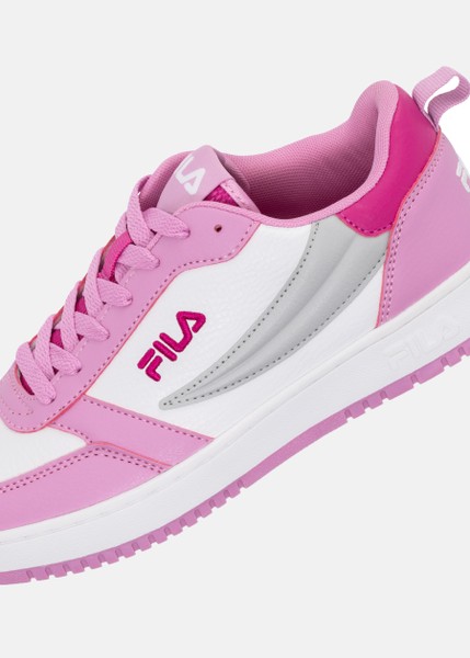 FILA REGA NF teens