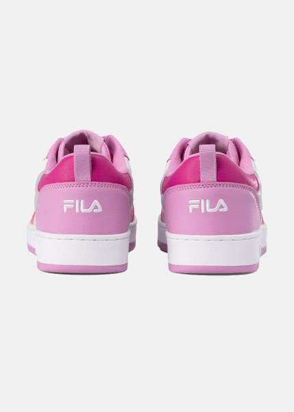 FILA REGA NF teens