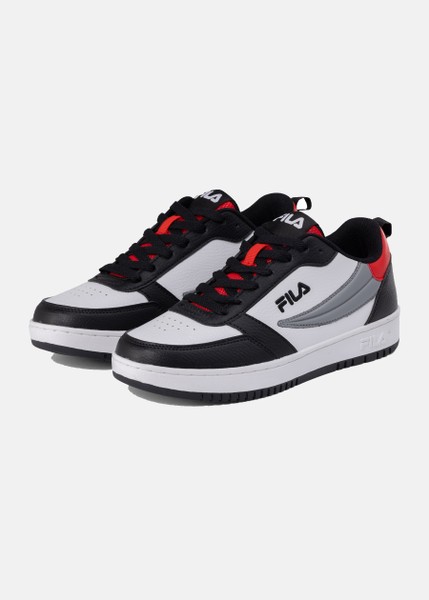 FILA REGA NF teens