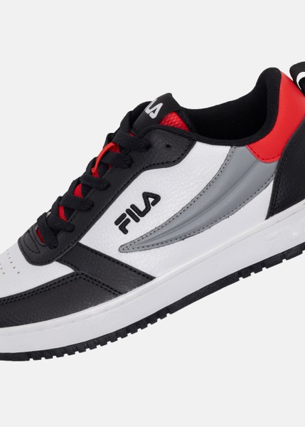 FILA REGA NF teens