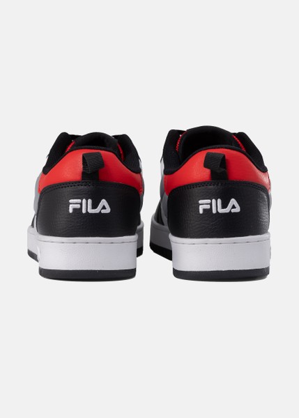 FILA REGA NF teens