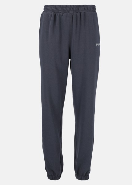 Giannis W Sweat Pants