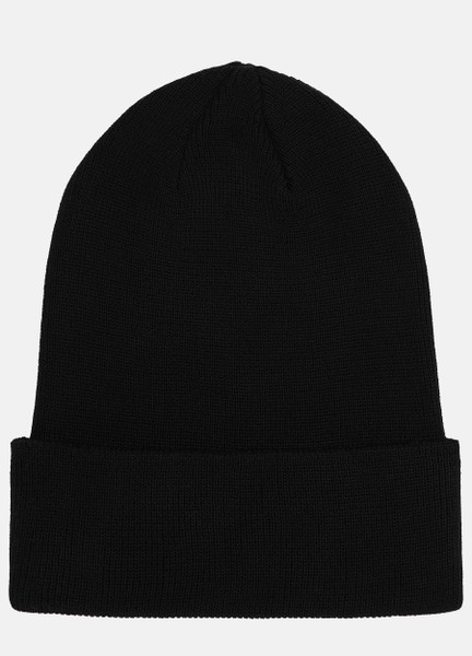 Aze Beanie