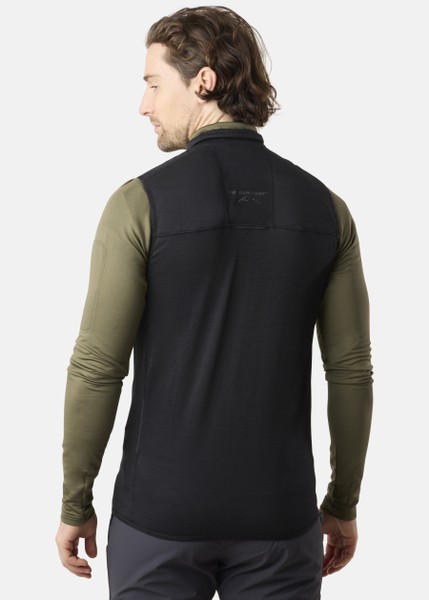 Nordic Wind Vest