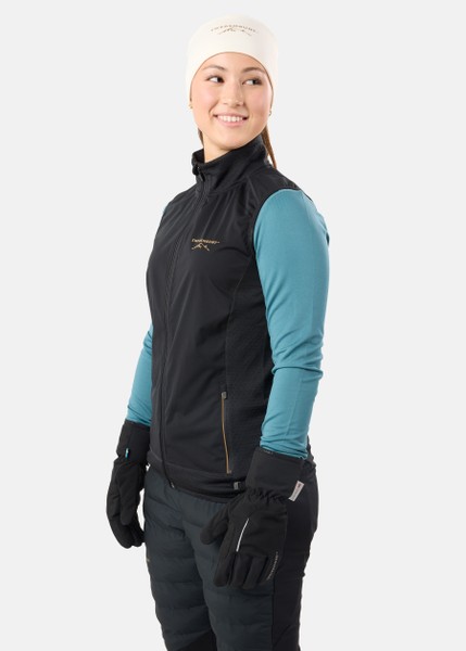 Nordic Wind Vest W